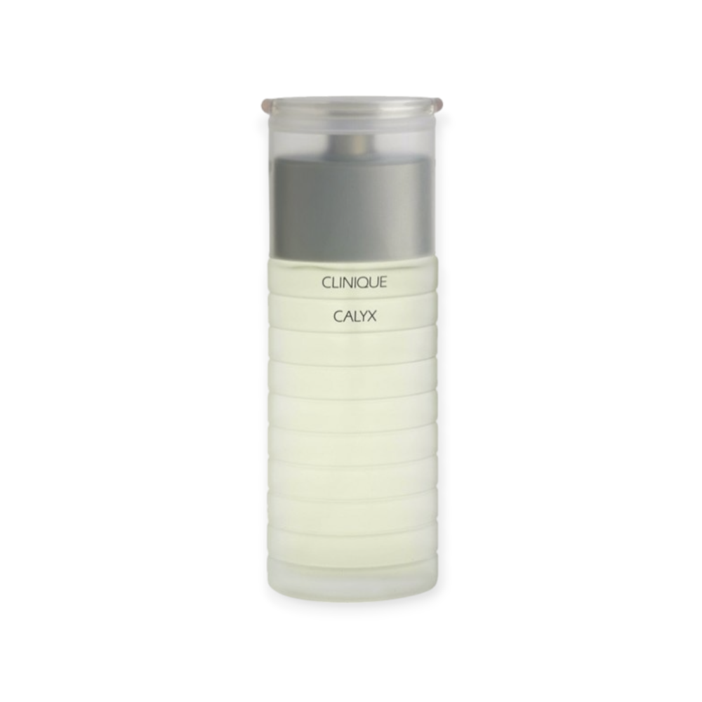 CLINIQUE CALYX EDT / D 3.4 OZ