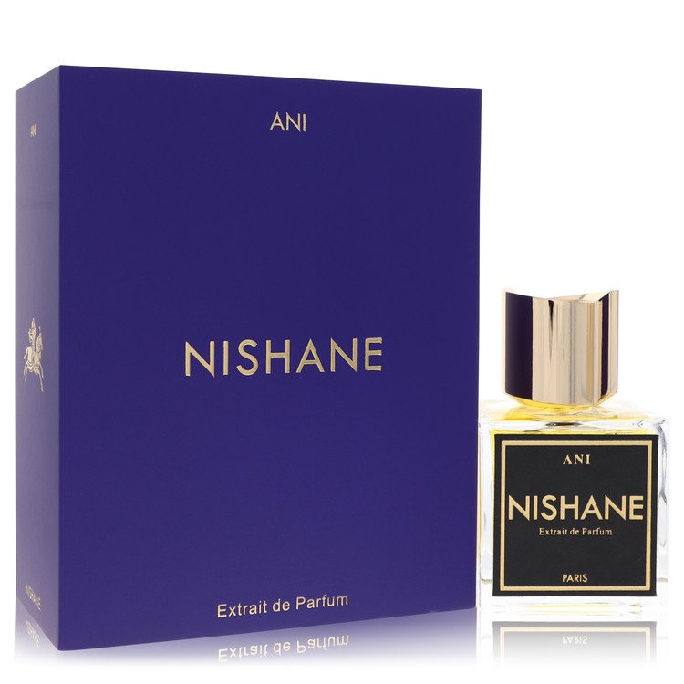 NISHANE ANI EDP / D 3.4 OZ