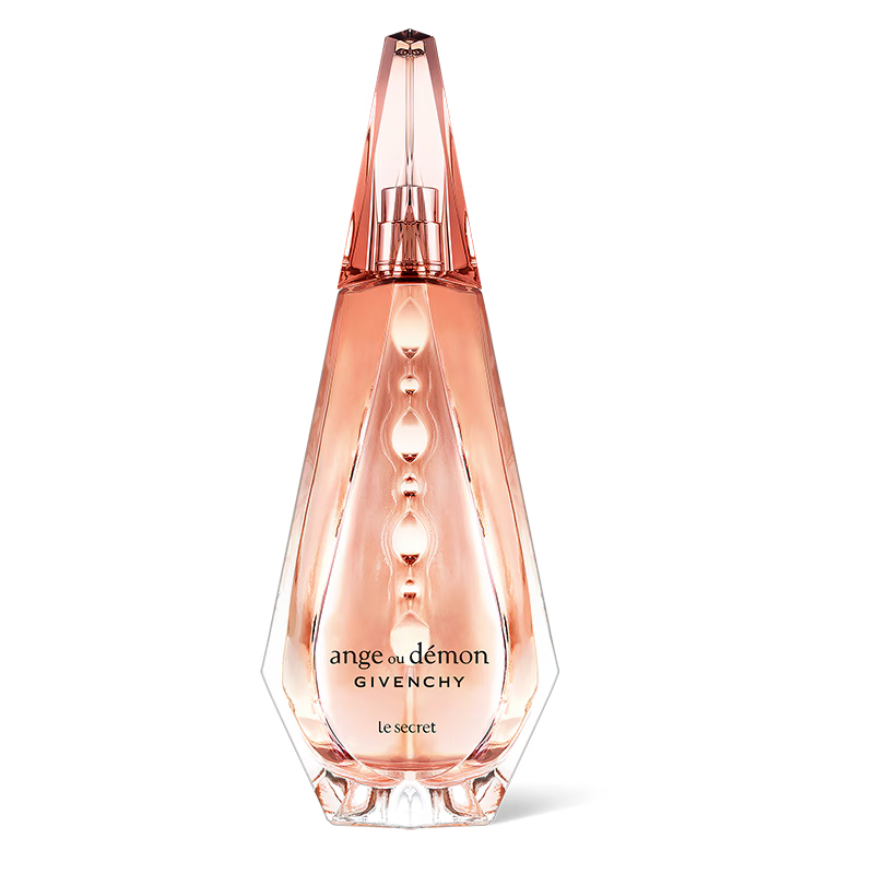 GIVENCHY ANGEL Y DEMONIO LE SECRET EDP /D 3.3 OZ