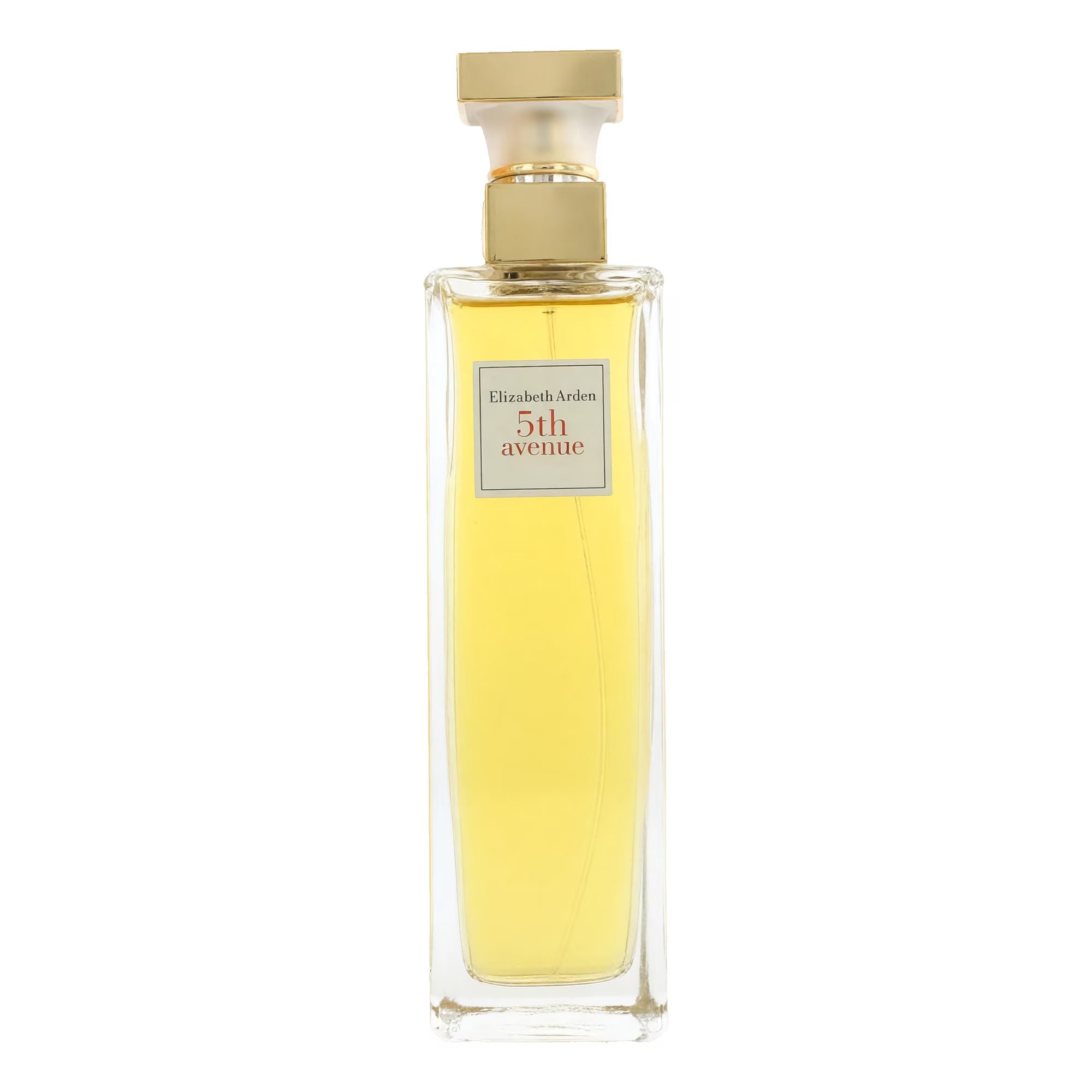 ELIZABETH ARDEN 5TH AVENIDA EDP / D 4.2 OZ