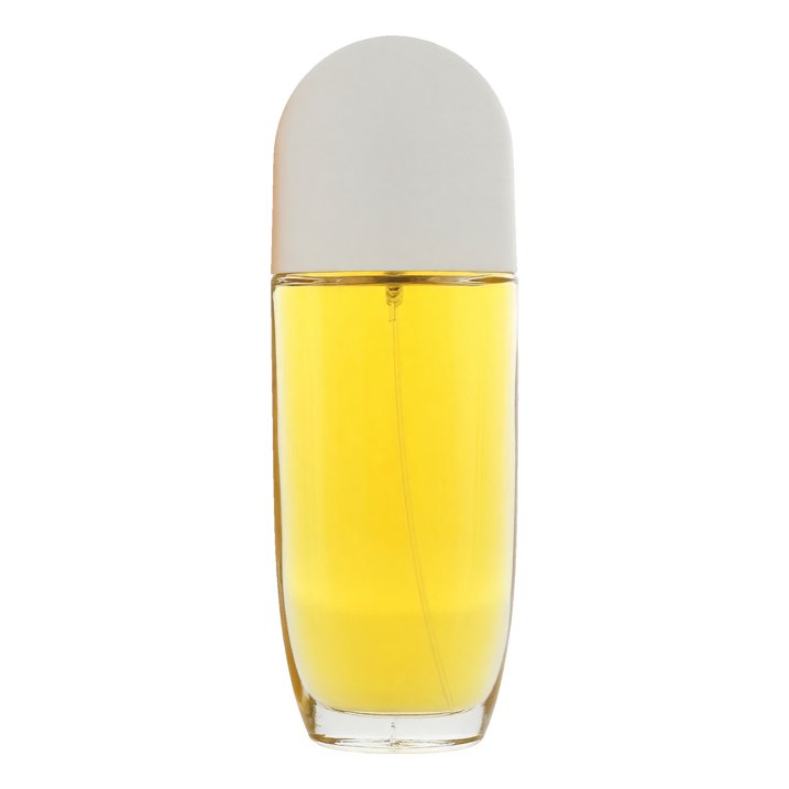 ELIZABETH ARDEN SUNFLOWER EDT / D 3.3 OZ