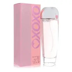 XOXO EDP /D 3.4 OZ