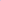 BVLGARI OMNIA AMETHYSTE  EDT / D 2.2 OZ