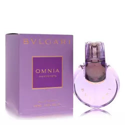 BVLGARI OMNIA AMETHYSTE  EDT / D 2.2 OZ
