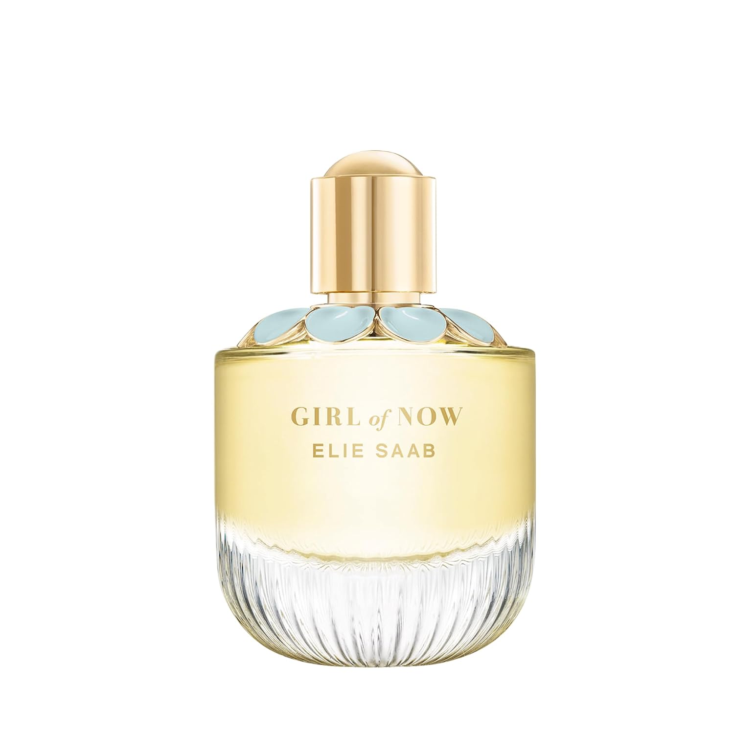 ELLE SAAB GIRL OF NOW EDP / D 3.0 OZ