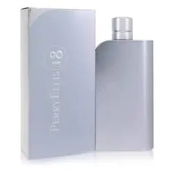 PERRY ELLIS 18 EDT / H 3.4 OZ