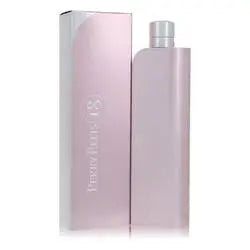 PERRY ELLIS 18 EDP /D 3.04 OZ