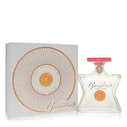 BOND CHELSEA FLOWERS EDP / D 3.3 OZ