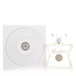 BOND CHEZ BOND EDP / D 3.4 OZ