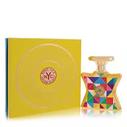 BOND ASTOR PLACE EDP / UNI 3.4 OZ