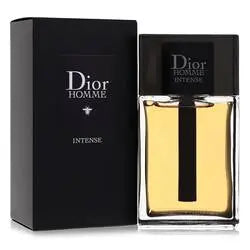 CHRISTIAN DIOR HOMME PARFUM / H 2.5 OZ