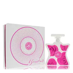 BOND CENTRAL PARK SOUTH EDP / D 3.3 OZ