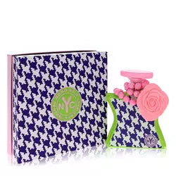 BOND NEW YORK CENTRAL PARK WEST EDP / D 3.4 OZ