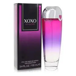 XOXO MI AMORE EDP /D 3.4 OZ