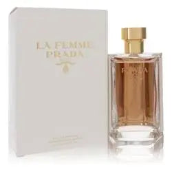 PRADA LA FEMME MILANO EDP / D 3.4 OZ