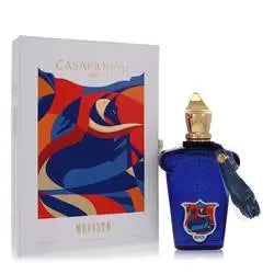 XERJOFF CASAMORATI MEFISTO EDP / H 3.4 OZ