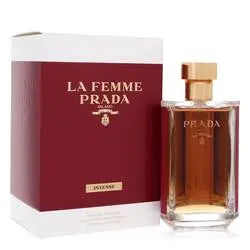 PRADA LA FEMME MILANO INTENSE EDP / D 1.7 OZ