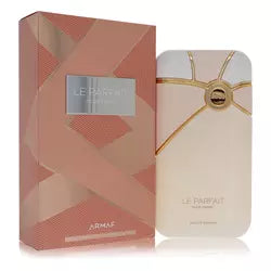 ARMAF LE PARFAIT EDP / D 3.4 OZ
