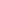 BVLGARI OMNIA PINK SAPPHIRE EDT / D 2.2 OZ