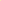 BOND DUBAI GOLD UNISEX / EDP 3.4 OZ