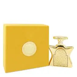 BOND DUBAI GOLD UNISEX / EDP 3.4 OZ