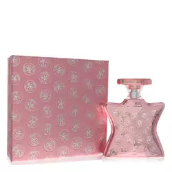 BOND GOLD COAST EDP / D 3.4 OZ