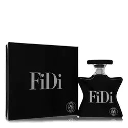BOND FIDI EDP / UNI 3.4 OZ