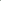 BENETTON COLORS MAN GREEN EDT / H 3.4 OZ