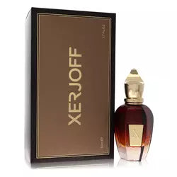 XERJOFF GAO UNI / 1.7 OZ