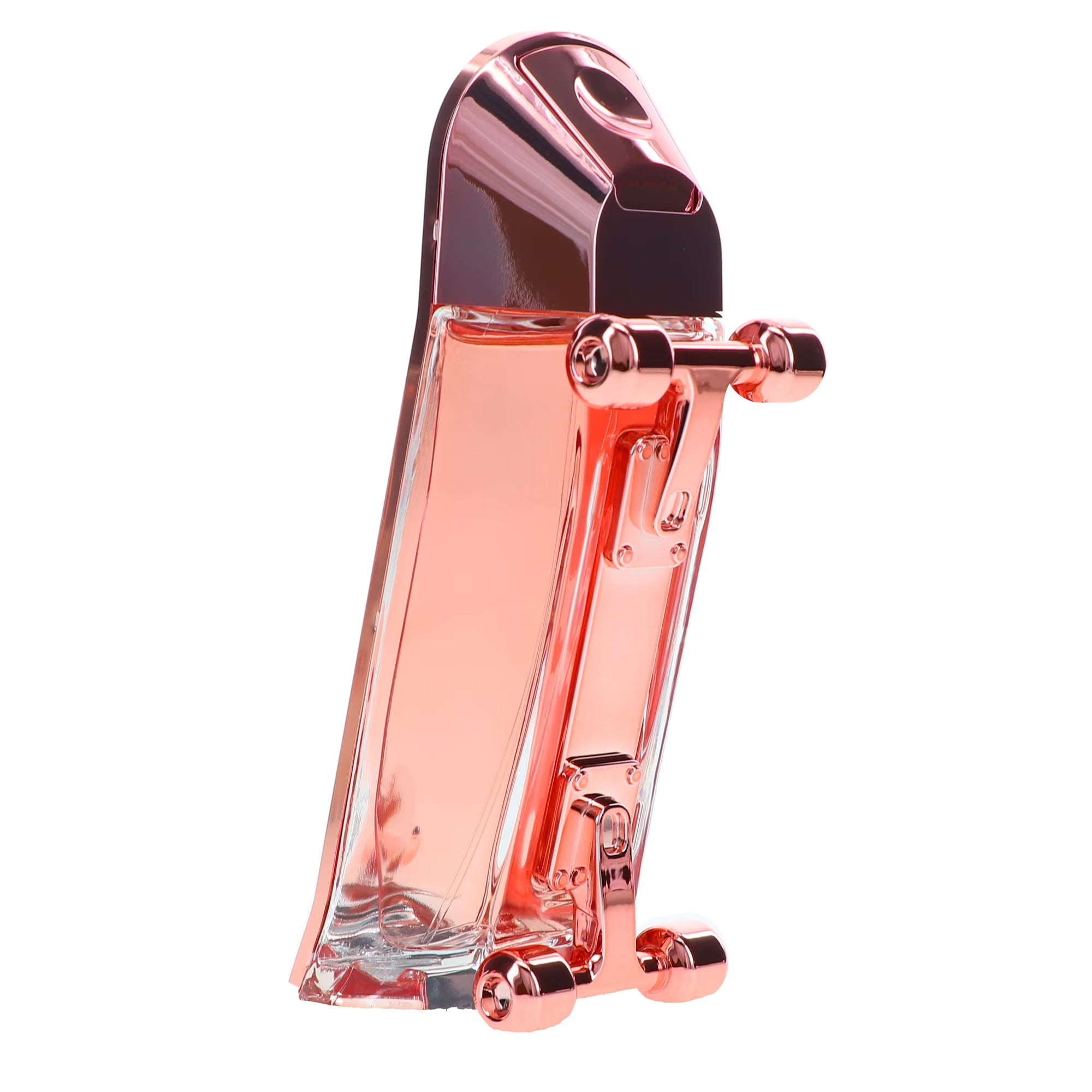 CAROLINA HERRERA 212 HEROES EDP / D 2.7 OZ