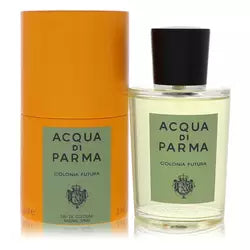 ACQUA DI PARMA COLONIA FUTURA EDC / UNISEX 3.4 OZ