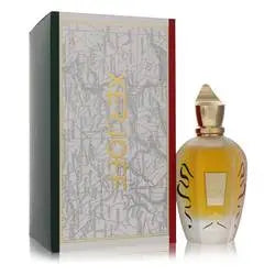XERJOFF DECAS EDP / UNI 3.4 OZ