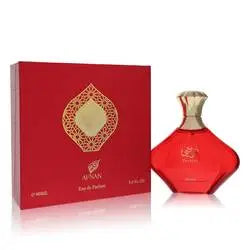 AFNAN TURATHI RED EDP / D 3.0 OZ