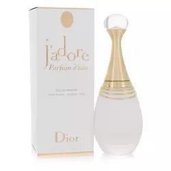 CHRISTIAN DIOR JADORE PARFUM EAU EDP / 3.4 OZ