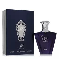 AFNAN TURATHI BLUE EDT / H 3.0 OZ