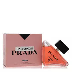 PRADA PARADOXE INTENSE EDP / D 3.0 OZ