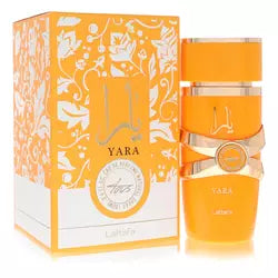 LATTAFA YARA TOUS EDP / D 3.4 OZ