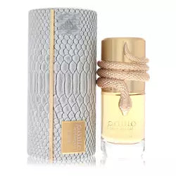 LATTATA MUSAMAM EDP / UNISEX 3.4 OZ