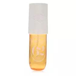 SOL DE JANEIRO CHEIROSA 62 PERFUME MIST 3.0 OZ