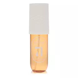 SOL DE JANEIRO CHEIROSA 71  PERFUME MIST 3.0 OZ