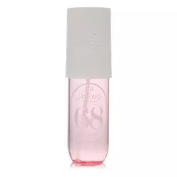 SOL DE JANEIRO CHEIROSA 68 PERFUME MIST 3.0 OZ