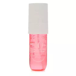 SOL DE JANEIRO CHEIROSA 40 PERFUME MIST 3.0 OZ