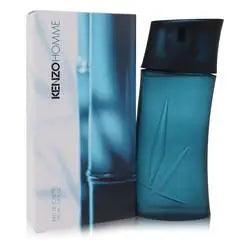 KENZO HOMME EDT / H 3.4 OZ