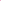 PERRY ELLIS 360 COLLECTION MAGNETIC PINK EDP / D 3.4 OZ