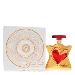 BOND NEW YORK FOREVER EDP / D 3.4 OZ