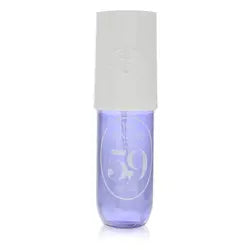 SOL DE JANEIRO CHEIROSA 59 90 ML