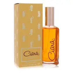 REVLON CIARA EDP / D 2.3 OZ