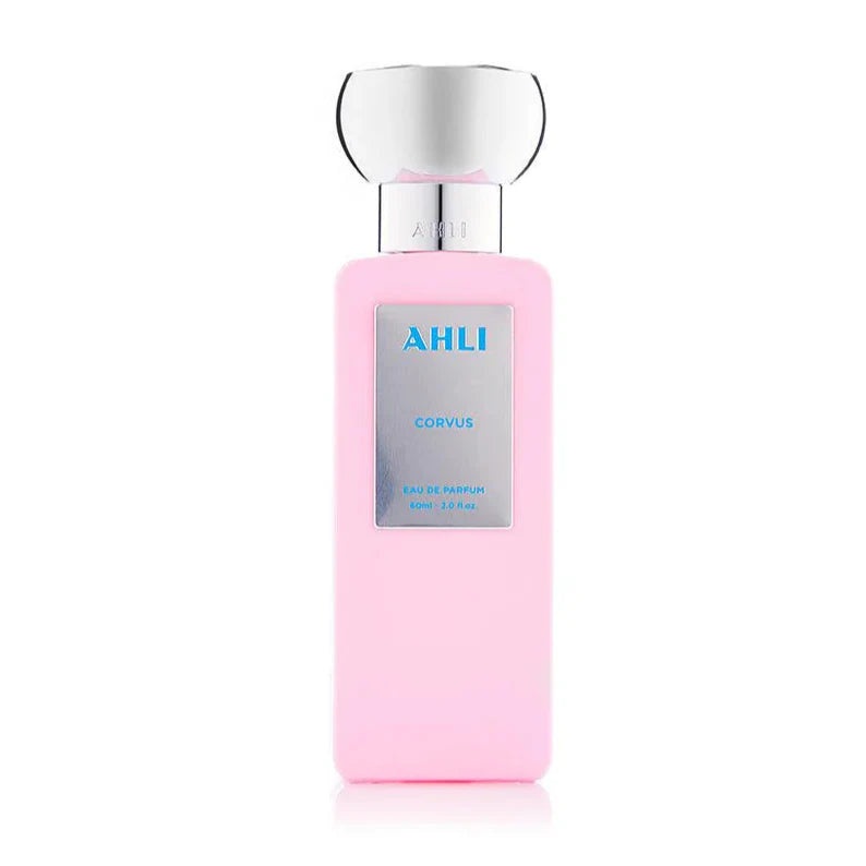 AHLI CORVUS EDP / D 2.0 OZ
