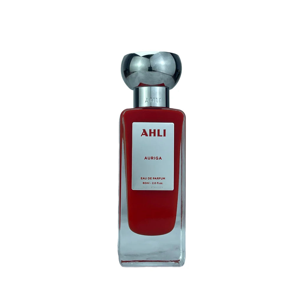 AHLI AURIGA EDP / UNI 2.0 OZ