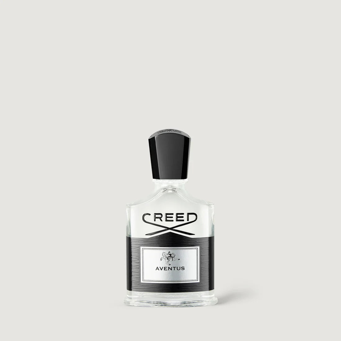 CREED AVENTUS / D 2.5 OZ